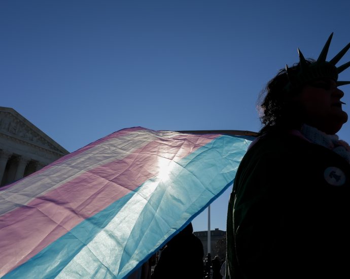 trans-rights-case-before-supreme-court-will-test-freedom-of-all-americans