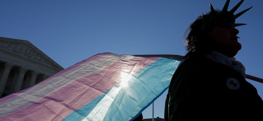 trans-rights-case-before-supreme-court-will-test-freedom-of-all-americans