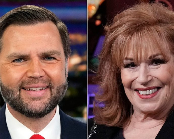 joy-behar-reveals-what-she-asked-jd-vance-off-camera-during-his-time-on-‘the-view’
