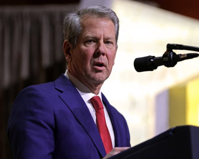 georgia-republicans-drop-plan-to-eliminate-black-legislative-seats
