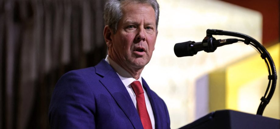 georgia-republicans-drop-plan-to-eliminate-black-legislative-seats