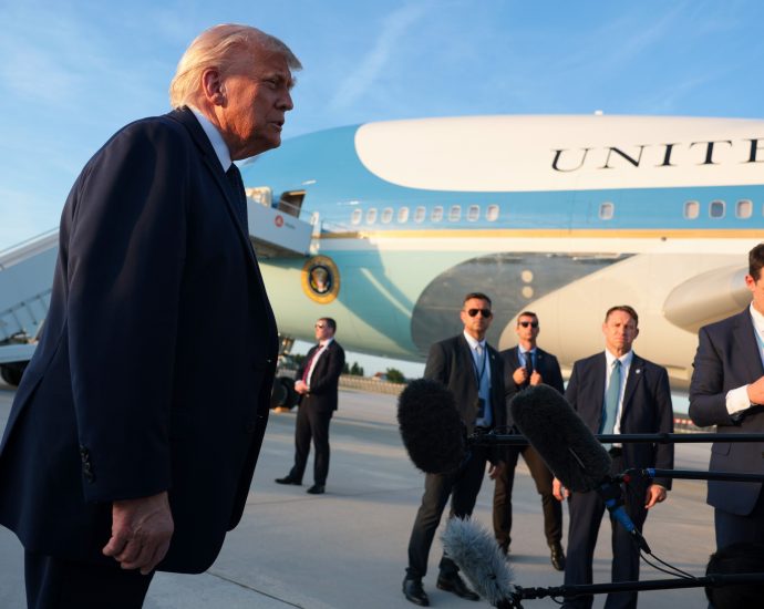 mou’s-$300bn-iran-reconstruction-fund-becomes-us-political-flashpoint