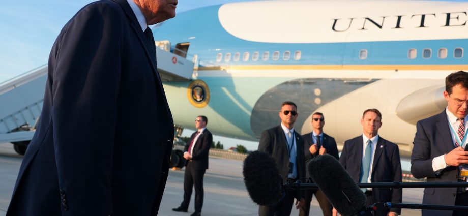 mou’s-$300bn-iran-reconstruction-fund-becomes-us-political-flashpoint