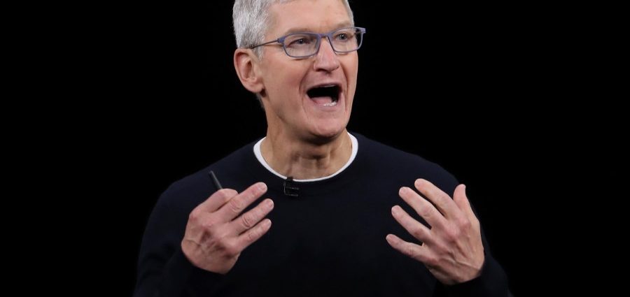 apple-ceo-says-price-increases-are-‘unavoidable’