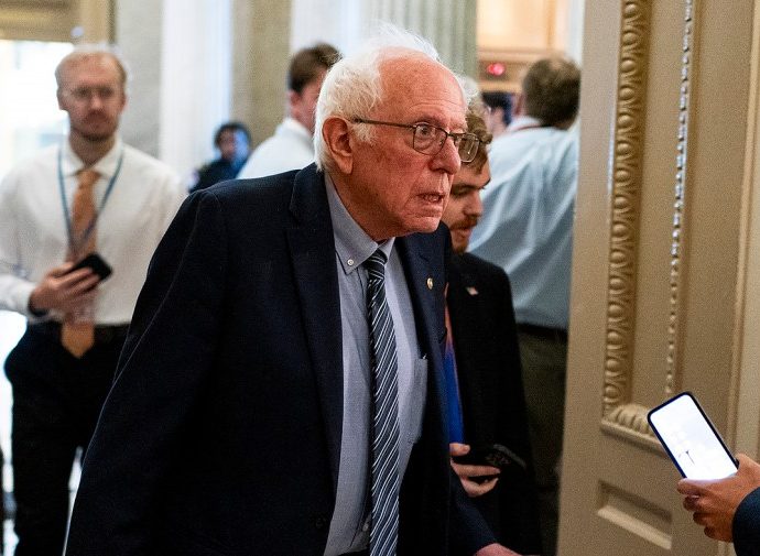 sanders-unveils-bill-to-create ai-sovereign-wealth-fund