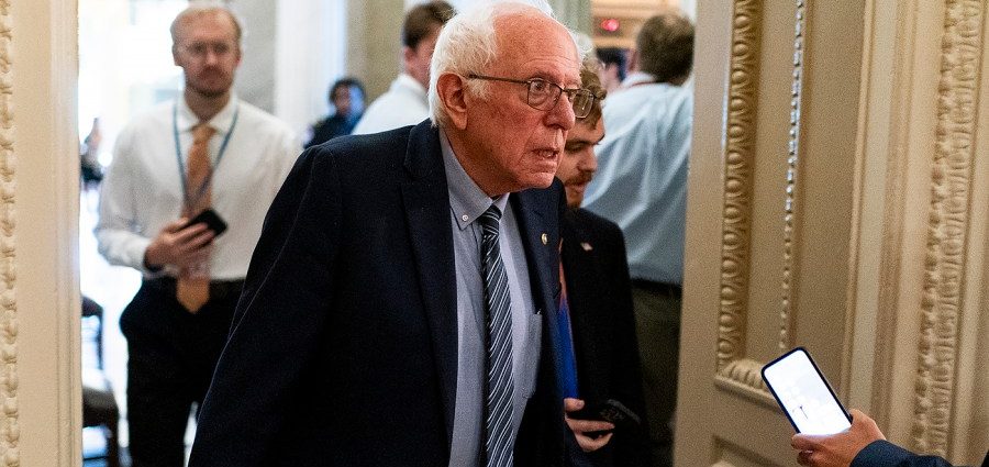 sanders-unveils-bill-to-create ai-sovereign-wealth-fund 