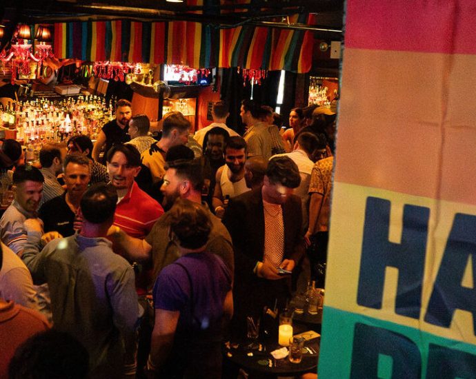 gaydar-launches-with-a-message-queer-users-have-been-waiting-to-hear