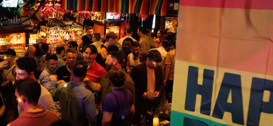 gaydar-launches-with-a-message-queer-users-have-been-waiting-to-hear