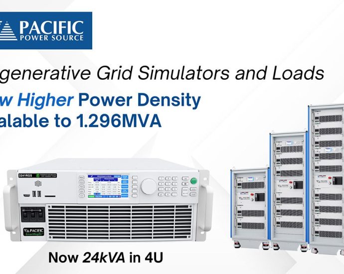 pacific-power-source-expands-regenerative-test-platforms-to-1.296-mw