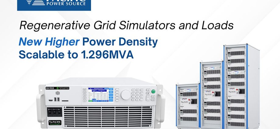 pacific-power-source-expands-regenerative-test-platforms-to-1.296-mw