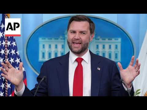 jd-vance-becomes-the-face-of-the-traitor’s-iran-deal-to-end-the-war