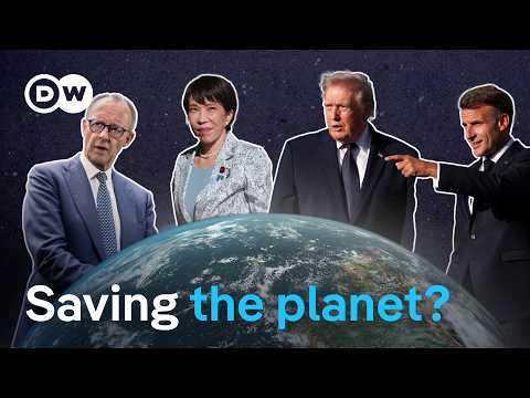 how-‘energy-security’-is-the-new-‘climate-change’-|-dw-news