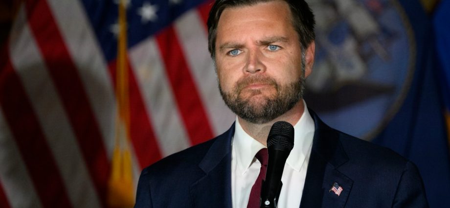 jd-vance-goes-full-woke-when-asked-about-his-hypocritical-new-book