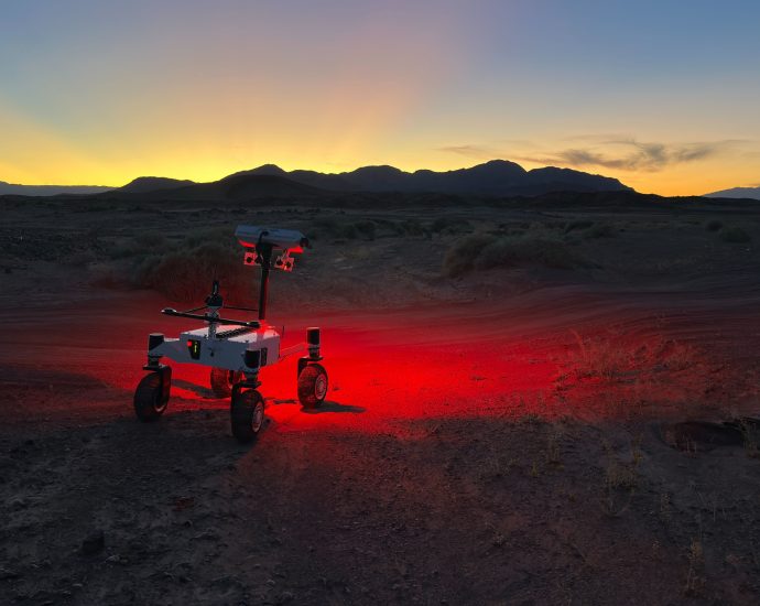 nasa-testing-advanced-capabilities-for-moon,-mars-rovers