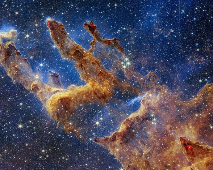 today:-planning-for-the-future-of-astrophysics-&-the-astra-initiative,-18-june-2026
