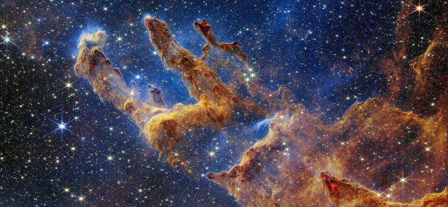today:-planning-for-the-future-of-astrophysics-&-the-astra-initiative,-18-june-2026