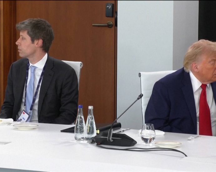 g7-summit-highlights-global-economic-system-“captured”-by-billionaires:-oxfam