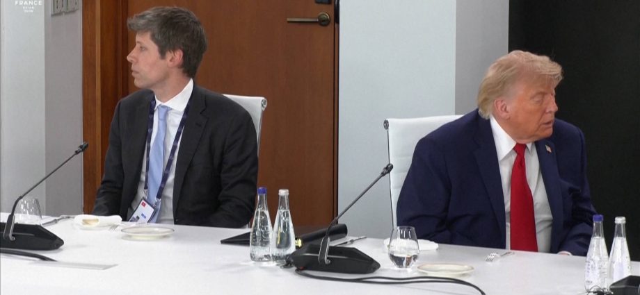 g7-summit-highlights-global-economic-system-“captured”-by-billionaires:-oxfam