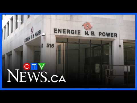 transmission-equipment-failure-causes-outages-in-new-brunswick