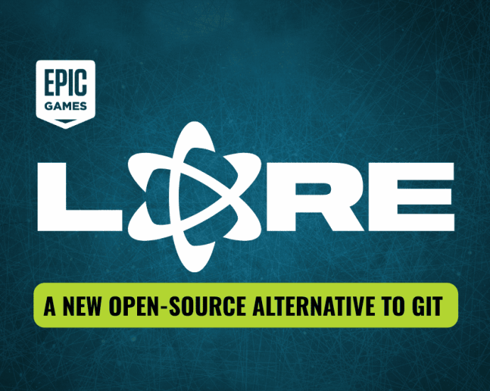 epic-games-built-its-own-git-alternative-for-handling-large-files