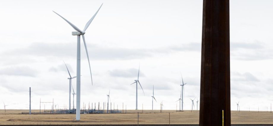 after-nearly-two-decades,-this-massive-new-mexico-wind-project-is-now-powering-california