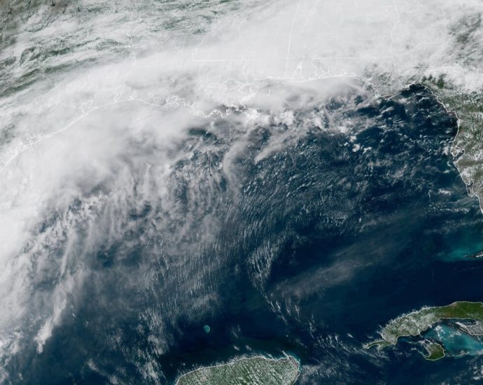 rain-along-gulf-coast-could-become-the-first-named-storm-of-atlantic-hurricane-season