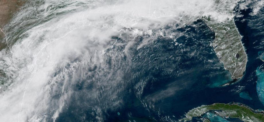 rain-along-gulf-coast-could-become-the-first-named-storm-of-atlantic-hurricane-season