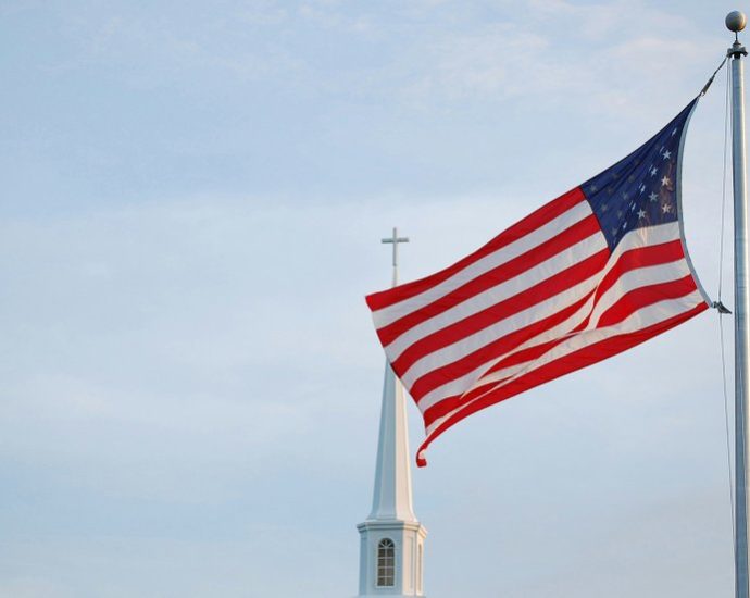 america-is-not-‘one-nation-under-god’