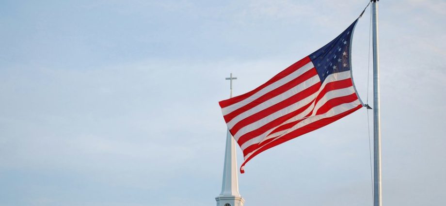 america-is-not-‘one-nation-under-god’