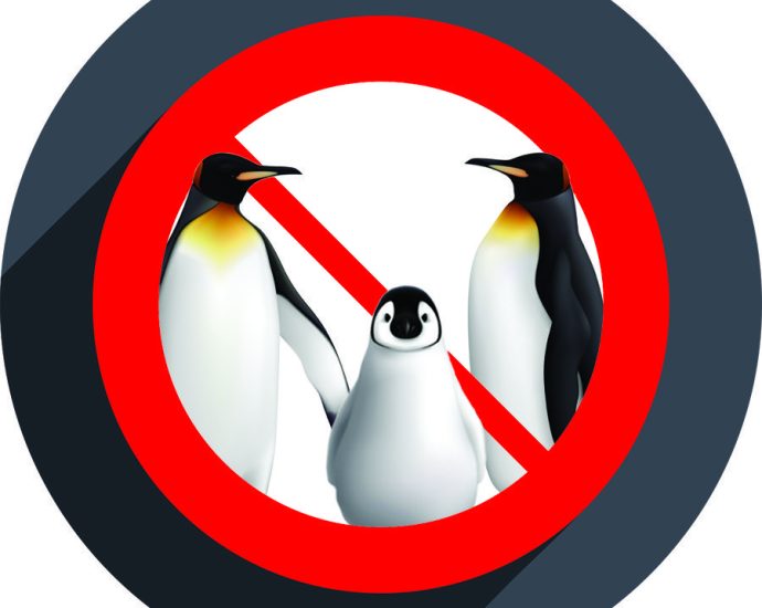 the-problem-with-banning-books-in-schools