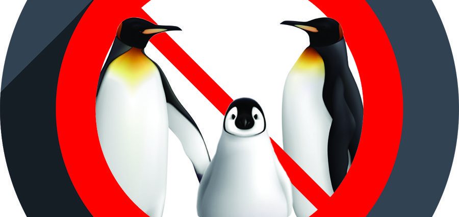 the-problem-with-banning-books-in-schools