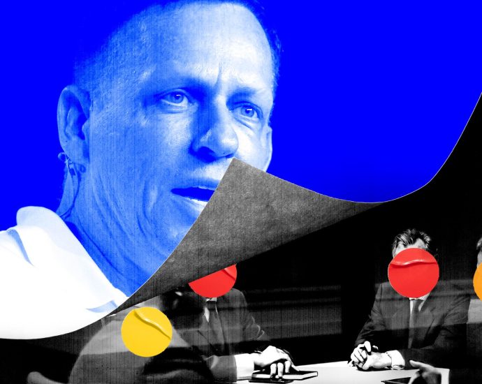 how-the-peter-thiel-linked-dialog-club-secretly-ranks-its-members