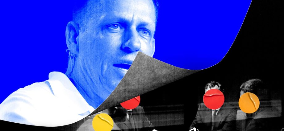 how-the-peter-thiel-linked-dialog-club-secretly-ranks-its-members