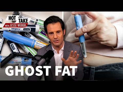 the-new-glp-1-side-effect-nobody-saw-coming-|-hot-take-with-jesse-weber