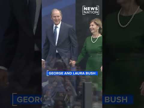 grand-opening-of-obama-presidential-center-sees-high-profile-turnout