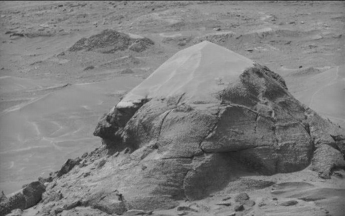 curiosity-blog,-sols-4920-4926:-surveying-the-bands