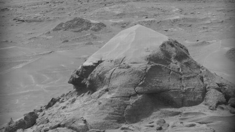 curiosity-blog,-sols-4920-4926:-surveying-the-bands