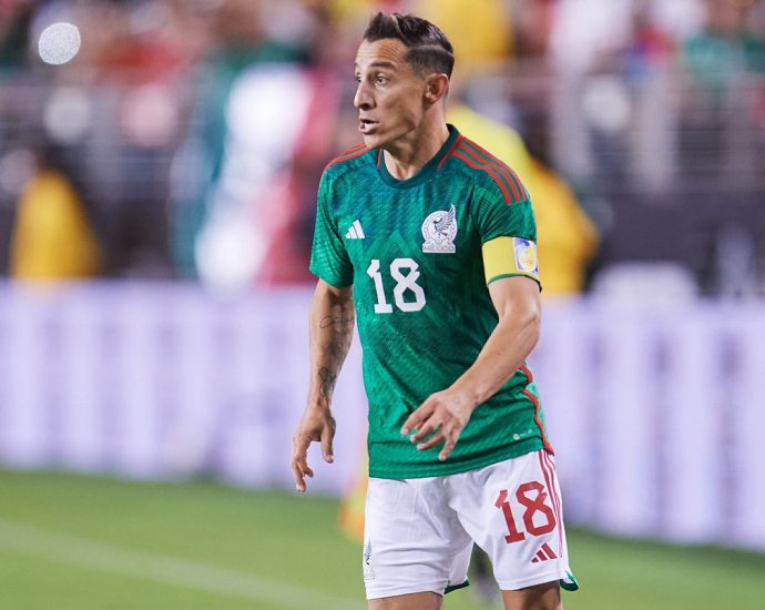 andres-guardado:-“este-es-el-partido-de-mayor-exigencia-para-mexico”-|-pasion-mundial