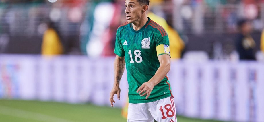 andres-guardado:-“este-es-el-partido-de-mayor-exigencia-para-mexico”-|-pasion-mundial