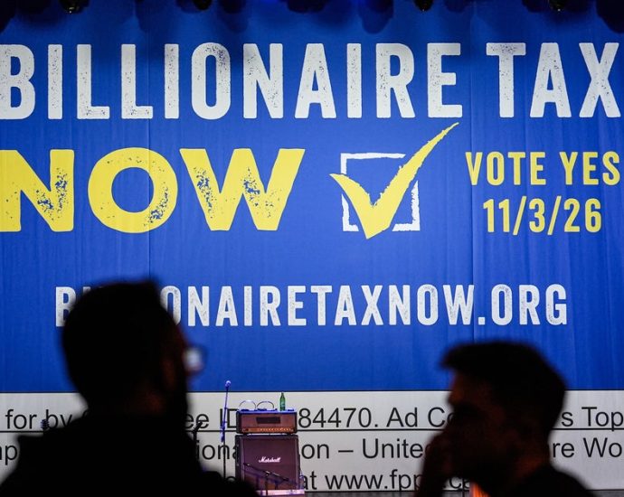 california-billionaire-tax-proposal-to-appear-on-november-ballot,-official-says