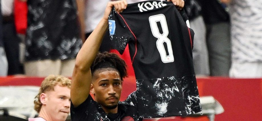 canada-vs-qatar-world-cup:-3-goals-for-david,-2-red-cards,-1-injured-kone