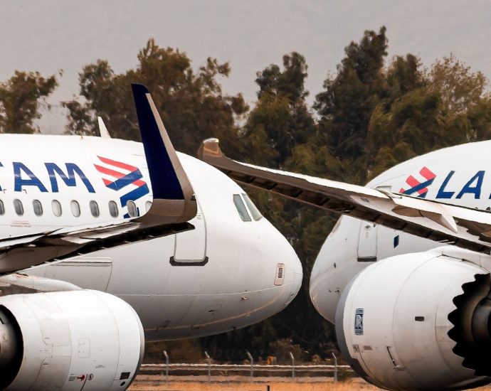 latam-airlines-leading-digital-transformation-with-technology-advancements-&-ai