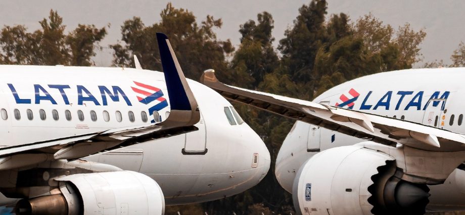 latam-airlines-leading-digital-transformation-with-technology-advancements-&-ai