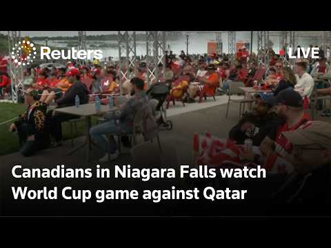 live:-canadians-in-niagara-falls-watch-world-cup-game-against-qatar
