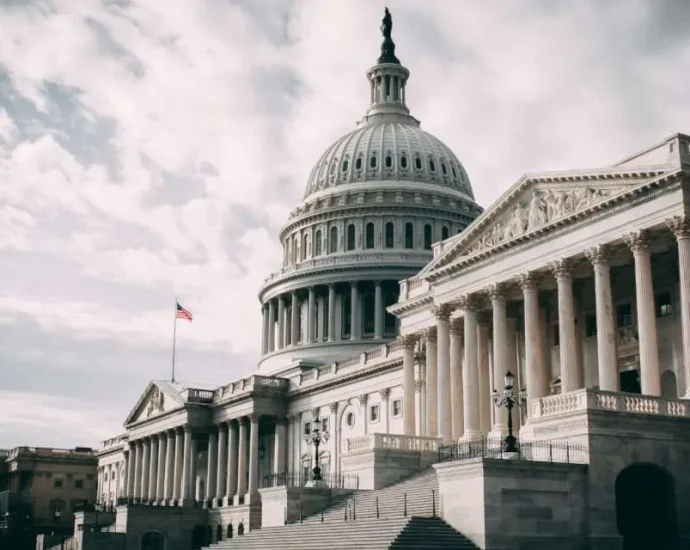 Revised No Fakes Act Unanimously Advanced by the Senate Judiciary Committee