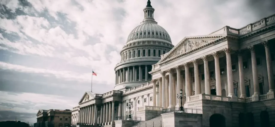 Revised No Fakes Act Unanimously Advanced by the Senate Judiciary Committee