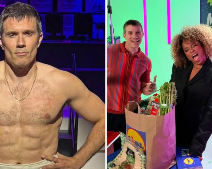 will-best-admits-he-‘sometimes-wishes-he-was-gay’-in-lie-detector-test