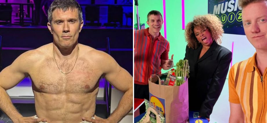 will-best-admits-he-‘sometimes-wishes-he-was-gay’-in-lie-detector-test