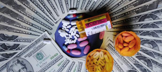 the-shaky-assumptions-behind-the-traitor’s-over-$500-billion-in-projected-drug-savings