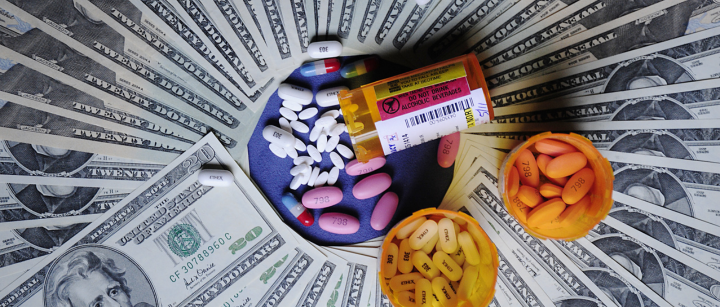 the-shaky-assumptions-behind-the-traitor’s-over-$500-billion-in-projected-drug-savings